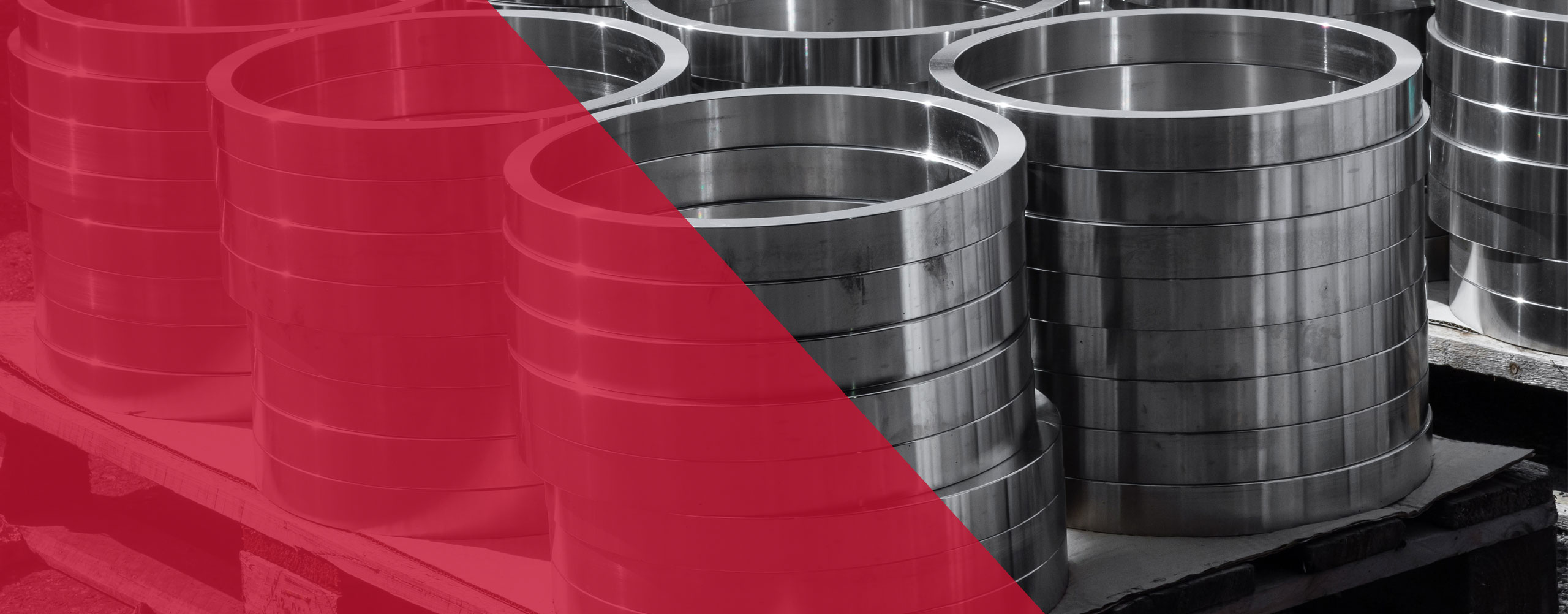 The SRP<br/> Difference: