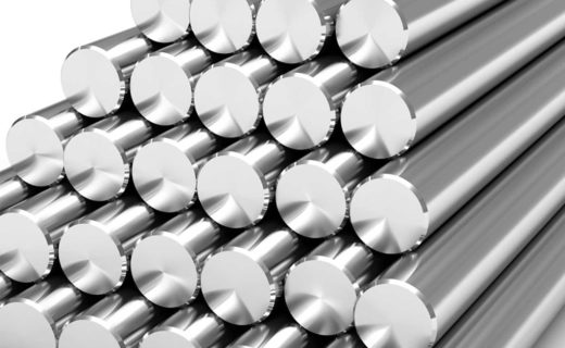 17-4PH-Round-Bar